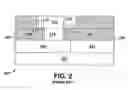 Fig. 03 - Integration of pore sealing liner into dual-damascene methods and devices