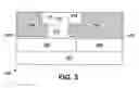 Fig. 04 - Integration of pore sealing liner into dual-damascene methods and devices