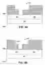 Fig. 06 - Integration of pore sealing liner into dual-damascene methods and devices