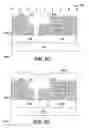 Fig. 07 - Integration of pore sealing liner into dual-damascene methods and devices