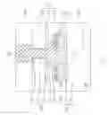 Fig. 03 - Fabricating method of an interconnect structure