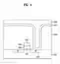 Fig. 09 - Method for fabricating a semiconductor device