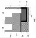 Fig. 02 - Conductor-dielectric structure and method for fabricating