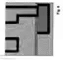 Fig. 09 - Conductor-dielectric structure and method for fabricating