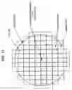 Fig. 09 - Substrate for evaluation