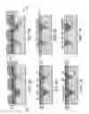 Fig. 06 - Fabrication of semiconductor devices