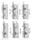 Fig. 08 - Fabrication of semiconductor devices