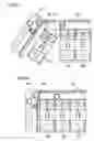 Fig. 08 - Substrate treating apparatus