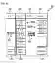 Fig. 15 - Substrate treating apparatus