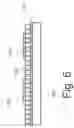 Fig. 06 - Method of fabricating an RF substrate with selected electrical properties