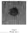 Fig. 02 - Method for manufacturing semiconductor device using immersion lithography process