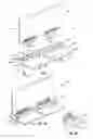 Fig. 07 - Multi-board printed circuit assembly having aligned connectors