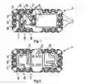 Fig. 02 - Pcb connector