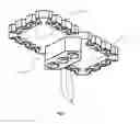 Fig. 07 - Pcb connector