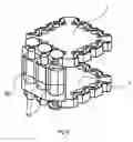 Fig. 09 - Pcb connector