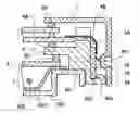Fig. 01 - Display apparatus
