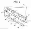 Fig. 03 - Display apparatus