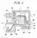 Fig. 04 - Display apparatus