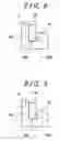 Fig. 08 - Display apparatus