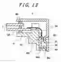 Fig. 10 - Display apparatus