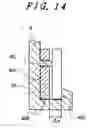 Fig. 12 - Display apparatus