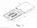 Fig. 04 - IC embedding seat