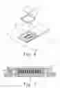 Fig. 06 - IC embedding seat