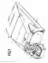 Fig. 02 - Wall outlet
