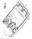 Fig. 03 - Wall outlet