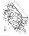 Fig. 04 - Wall outlet