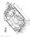 Fig. 06 - Wall outlet