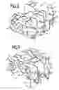 Fig. 07 - Wall outlet