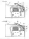 Fig. 04 - Connector connection structure