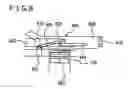 Fig. 08 - Connector connection structure