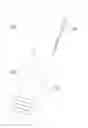 Fig. 01 - Portable apparatus and stylus usable as support prop
