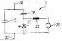 Fig. 01 - Circuit arrangement and method for reducing electromagnetic interference