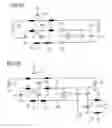 Fig. 04 - Circuit arrangement and method for reducing electromagnetic interference