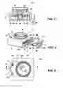 Fig. 04 - Coaxial connector having a switch