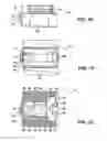 Fig. 05 - Coaxial connector having a switch