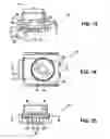 Fig. 06 - Coaxial connector having a switch