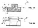 Fig. 08 - Coaxial connector having a switch