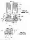 Fig. 09 - Coaxial connector having a switch