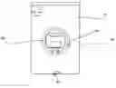 Fig. 01 - Meter socket bypass disconnect device