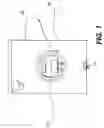 Fig. 02 - Meter socket bypass disconnect device