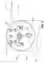 Fig. 04 - Meter socket bypass disconnect device