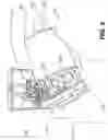 Fig. 06 - Meter socket bypass disconnect device