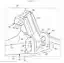 Fig. 02 - Device for preventing ball and socket joint from rolling