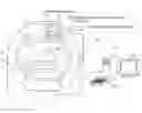 Fig. 01 - Radiological imaging apparatus