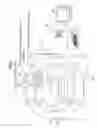 Fig. 02 - Radiological imaging apparatus