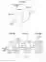 Fig. 09 - Radiological imaging apparatus